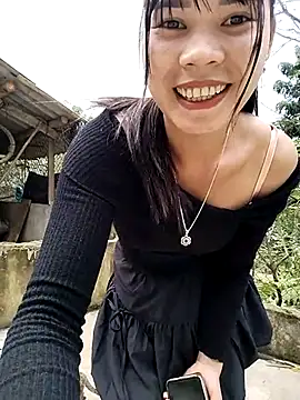 gugu0022 online show from March 2026 05:44:01 AM