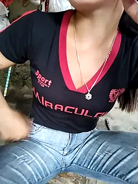 gugu0022 online show from April 2026 11:51:02 PM