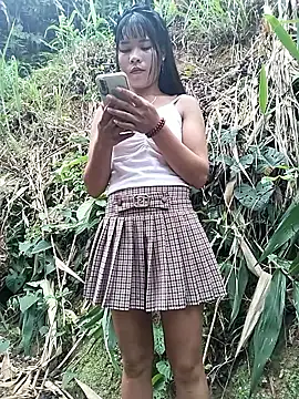 gugu0022 online show from May 2026 11:10:02 PM