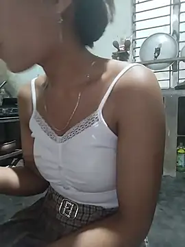 gugu0022 online show from June 2026 12:48:02 AM
