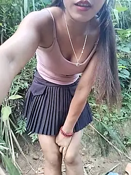 gugu0022 online show from July 2026 11:07:02 PM