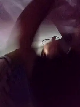 Lyly sexyy online show from March 2026 11:57:02 PM