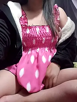 Lyly sexyy online show from March 2026 10:59:01 PM