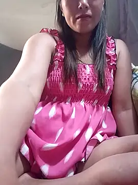 Lyly sexyy online show from March 2026 11:59:02 PM