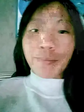 Micky baby online show from November 2025 06:02:02 AM