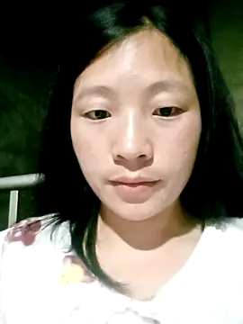 Micky baby online show from December 2025 10:26:01 PM