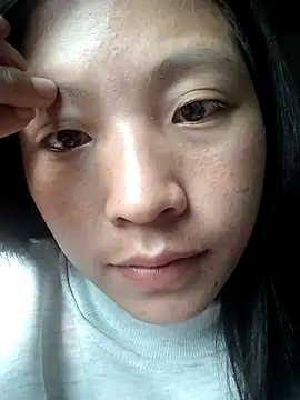 Micky baby online show from December 2025 05:24:02 AM