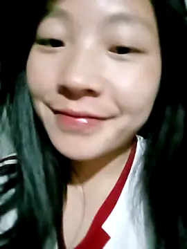 Micky baby online show from December 2025 01:40:02 PM