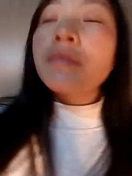 Micky baby online show from January 2026 07:57:01 AM