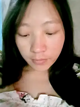 Micky baby online show from February 2026 05:23:01 AM