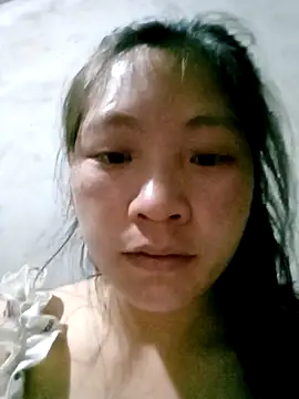 Micky baby online show from February 2026 11:14:01 PM