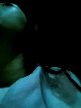 Micky baby online show from March 2026 03:19:02 PM