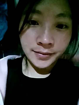 Micky baby online show from March 2026 03:27:01 PM