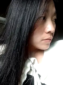 Micky baby online show from March 2026 07:48:02 AM