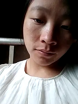 Micky baby online show from April 2026 11:25:01 PM