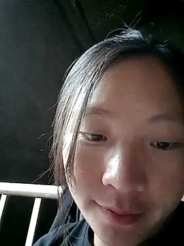 Micky baby online show from April 2026 12:00:02 AM