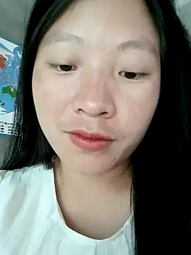 Micky baby online show from April 2026 01:27:02 AM