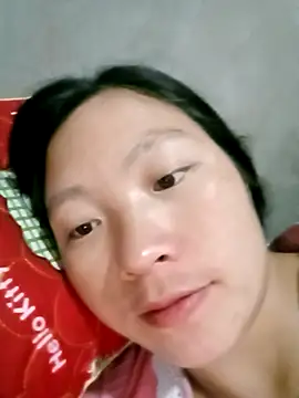 Micky baby online show from April 2026 05:35:02 AM