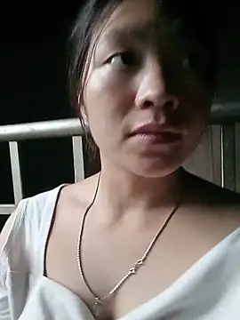 Micky baby online show from July 2026 11:14:01 AM