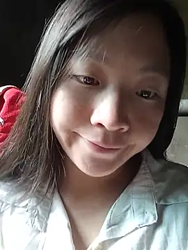 Micky baby online show from July 2026 01:58:33 AM