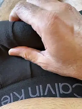 Lancer350 online show from March 2026 11:02:01 AM