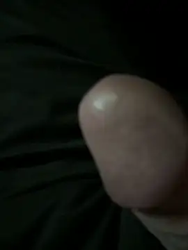 Lancer350 online show from March 2026 05:49:01 PM