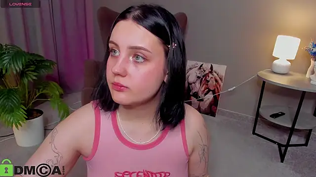 hey tessa online show from November 2025 11:11:01 AM