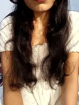 Angelic Princess online show from January 2026 06:28:01 AM