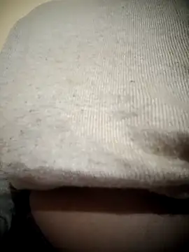 Tina-99 online show from November 2025 06:57:01 PM