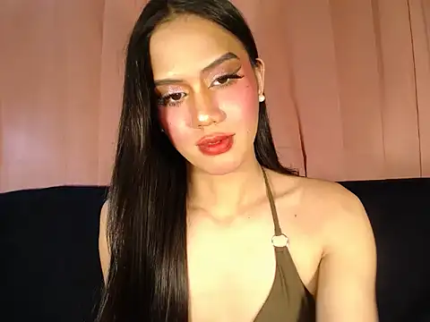 Snapshot of im_ur_wife69 chatting on January 2026 06:51:02 AM im ur wife69 online show from January 2026 06:51:02 AM