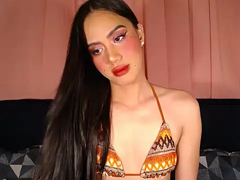 Snapshot of im_ur_wife69 chatting on January 2026 08:56:01 PM im ur wife69 online show from January 2026 08:56:01 PM