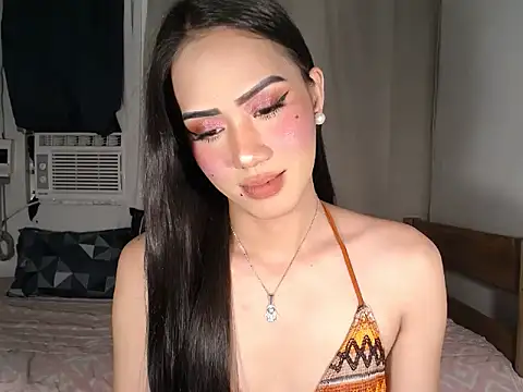 Snapshot of im_ur_wife69 chatting on February 2026 05:54:01 PM im ur wife69 online show from February 2026 05:54:01 PM