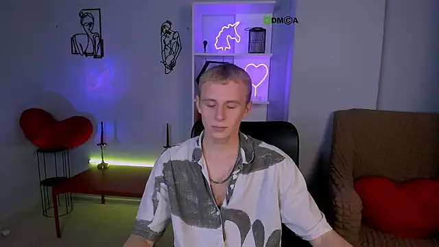 rafael bien online show from December 2025 08:48:01 PM