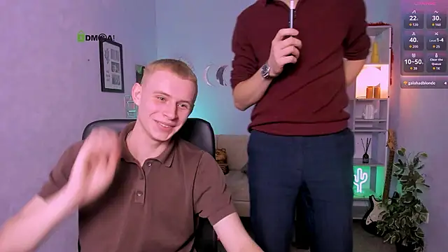 rafael bien online show from March 2026 08:44:02 AM