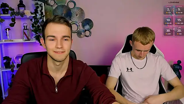 rafael bien online show from March 2026 01:14:02 PM