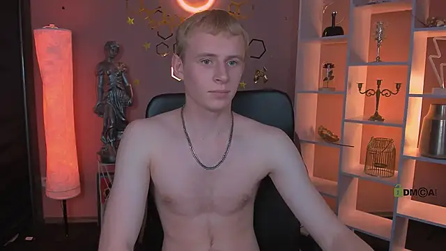 rafael bien online show from May 2026 12:56:01 PM