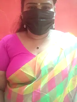 Swasthika22 online show from November 2025 01:33:02 PM