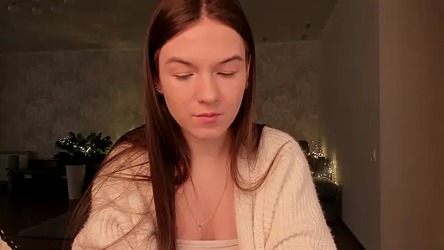 luna lust 212 online show from April 2026 04:29:01 AM