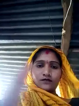 yanuw online show from November 2025 09:39:01 AM