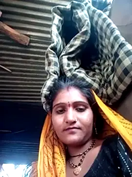 yanuw online show from November 2025 05:24:01 AM