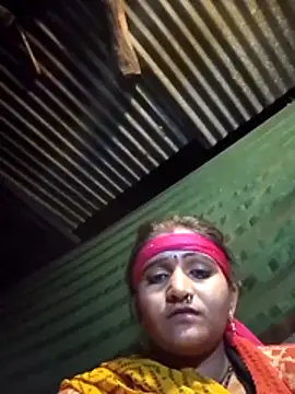 yanuw online show from November 2025 04:31:02 PM