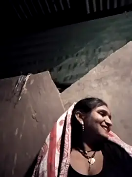 yanuw online show from November 2025 03:16:01 PM