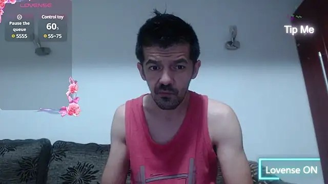 Dale E online show from December 2024 02:40:01 AM