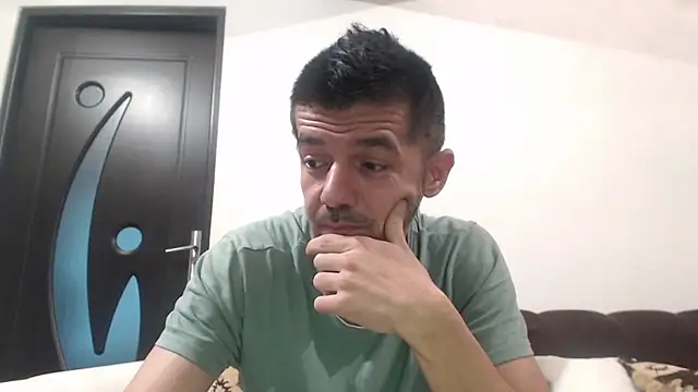 Dale E online show from November 2025 06:01:01 AM