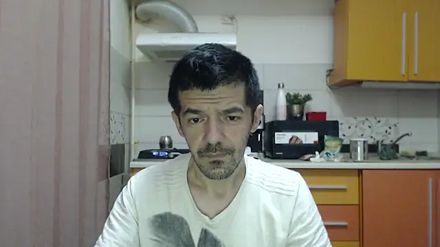 Dale E online show from December 2025 05:12:02 AM