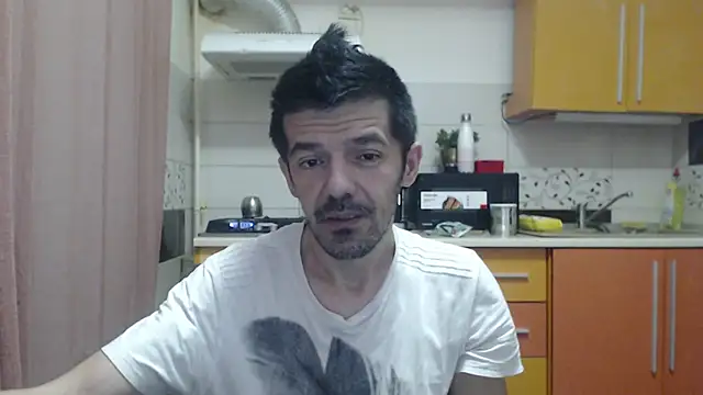 Dale E online show from December 2025 05:24:02 AM