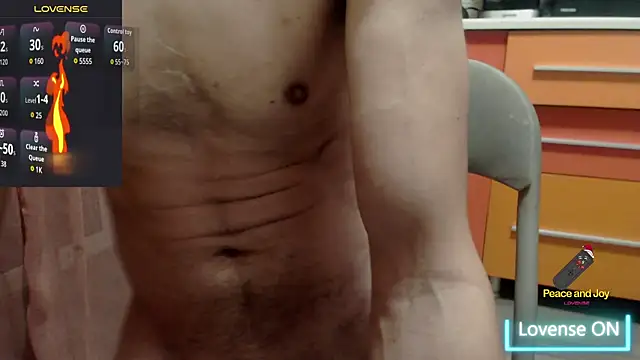 Dale E online show from February 2026 03:40:02 AM