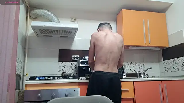 Dale E online show from February 2026 05:18:02 AM