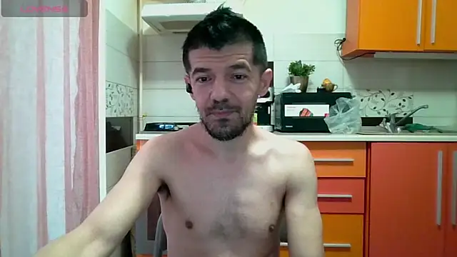 Dale E online show from March 2026 05:52:01 AM