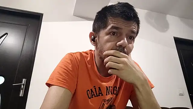 Dale E online show from March 2026 05:24:01 AM